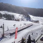 4 A 6 Places - Terrasse Vue Panoramique - Idealement Situe *