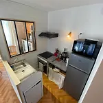 4 A 6 Places - Terrasse Vue Panoramique - Idealement Situe * Montclar (Alpes-de-Haute-Provence)